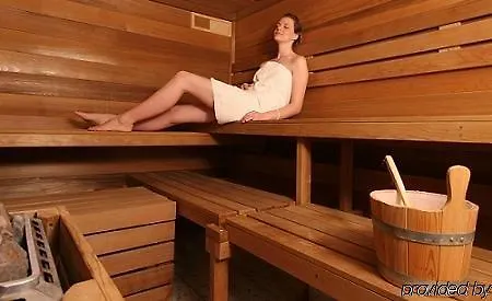 Aparthotel Bed Only Montana Ausseerland Bad Mitterndorf