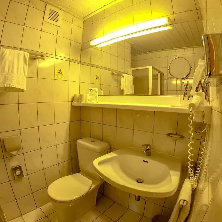 Aparthotel Bed Only Montana Ausseerland Bad Mitterndorf
